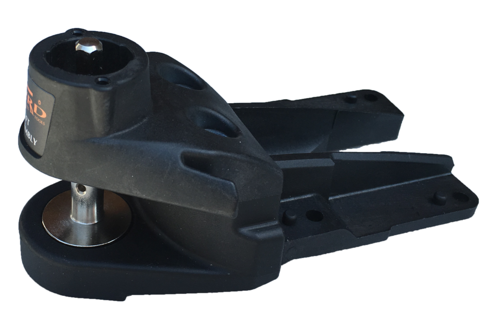 Removal Hardware WRD Auto Glass Tools