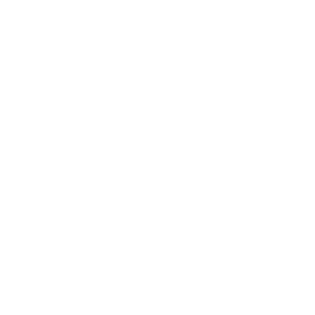 WRD Orange Bat Glass Removal Tool (Outline)