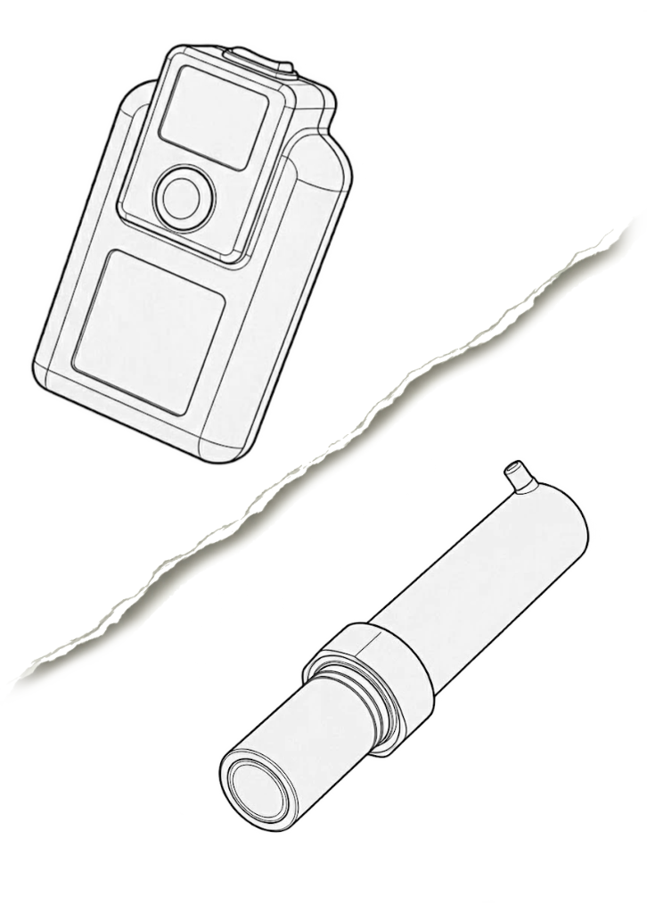 Active vs Passive Vacuum Generation
