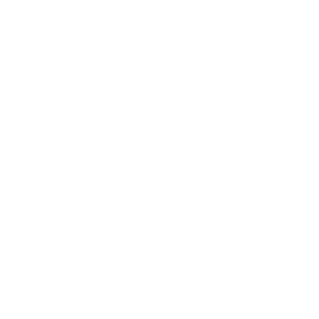 WRD Spider 3M Glass Removal Tool (Outline)