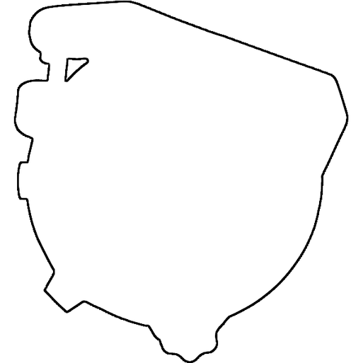 Spider 3M/4