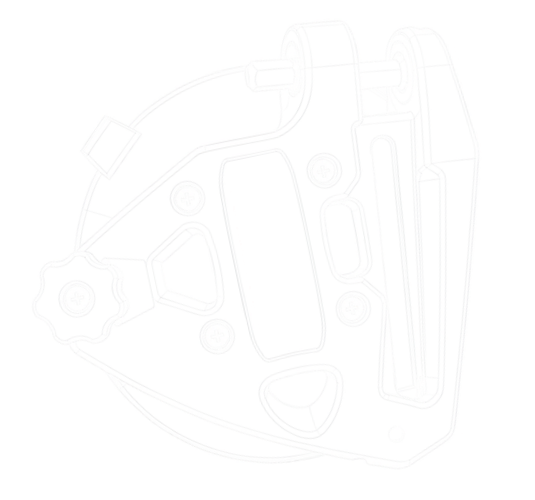 WRD Spider 4M (Outline)