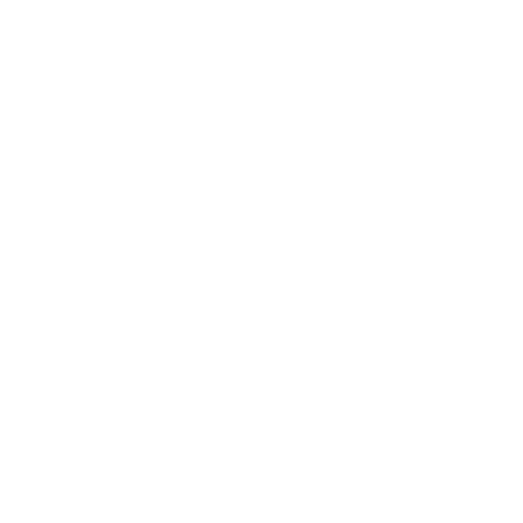 Dual-Spindle System
