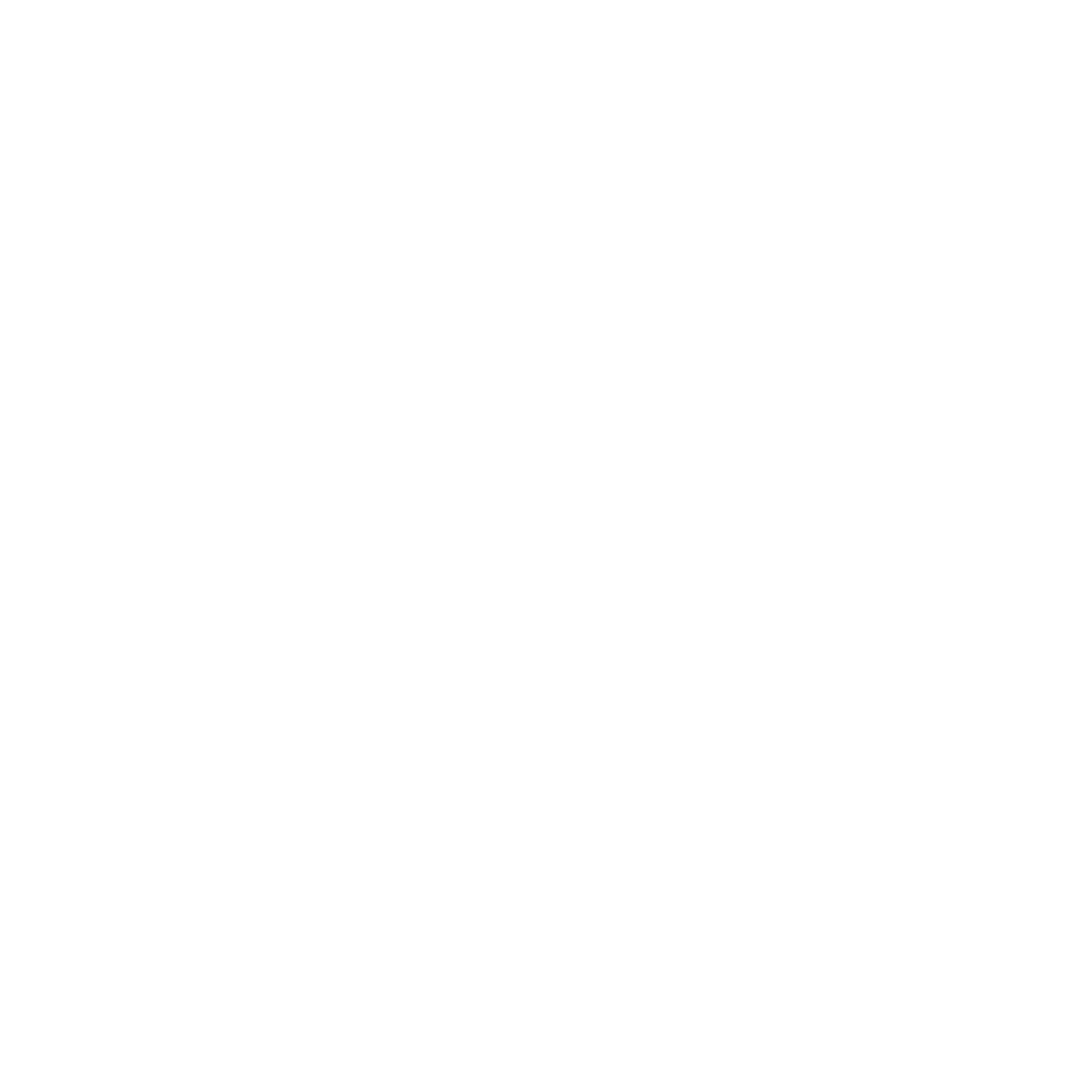 Cordless Power