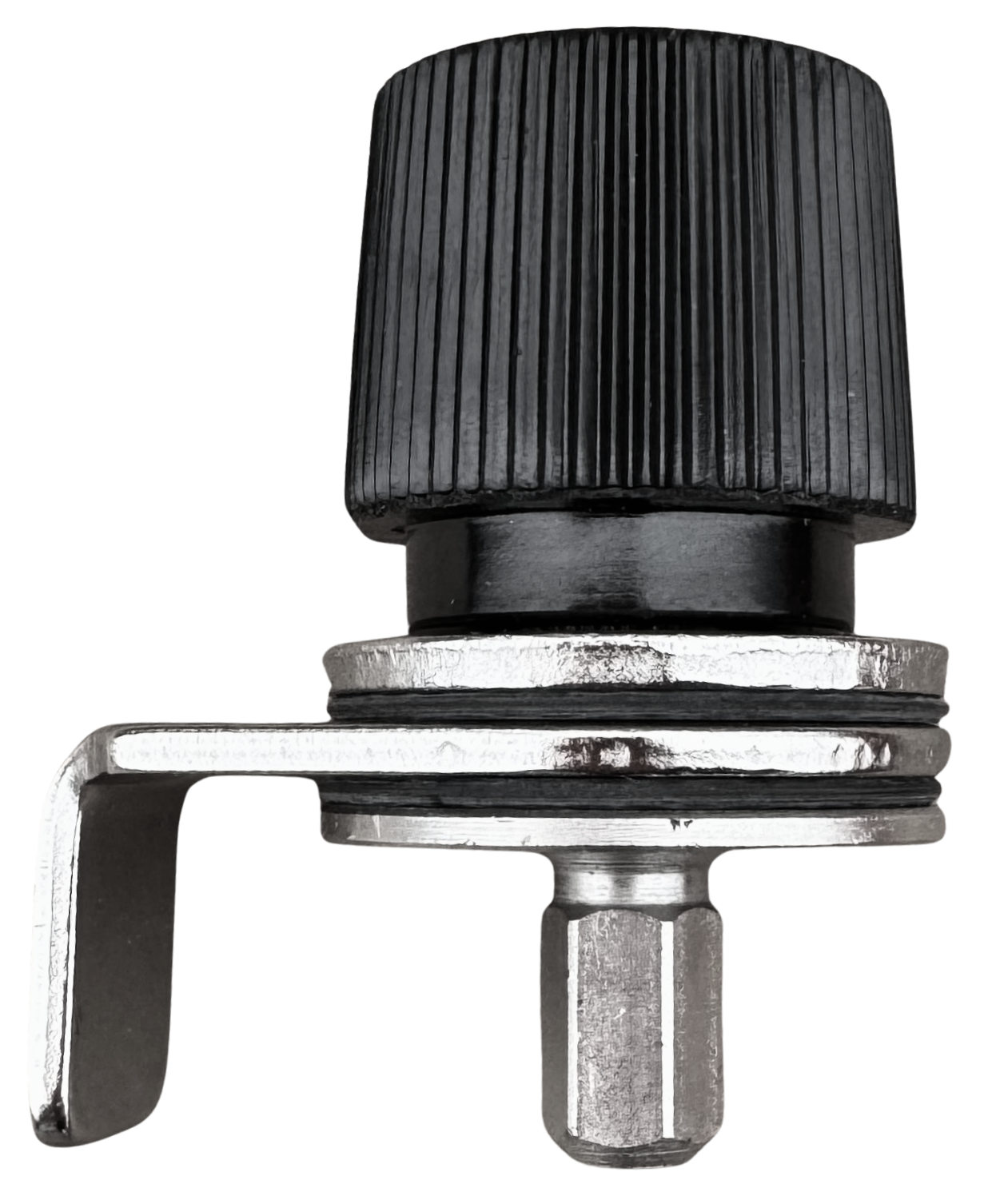 Automated Clutch Tool – 5/16″