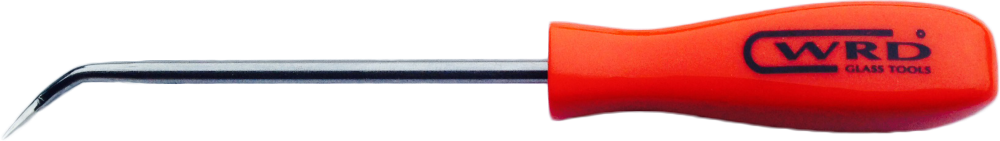 Pick Tool