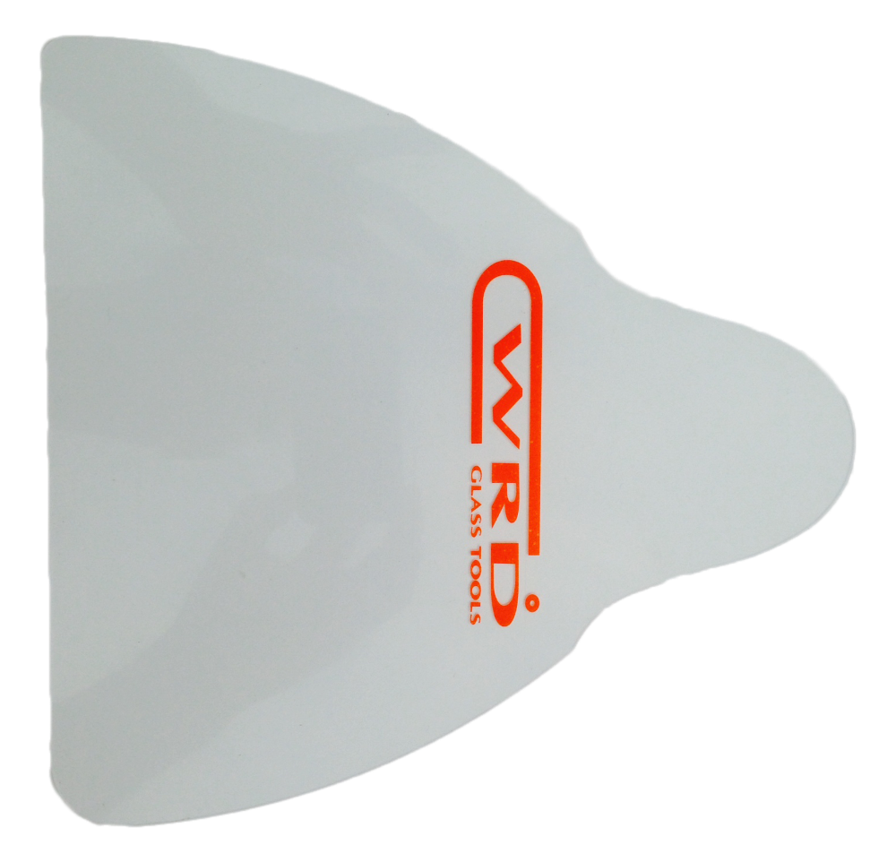 Dash Protector