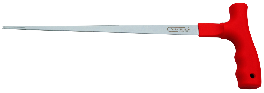 Cutting Line Threader
