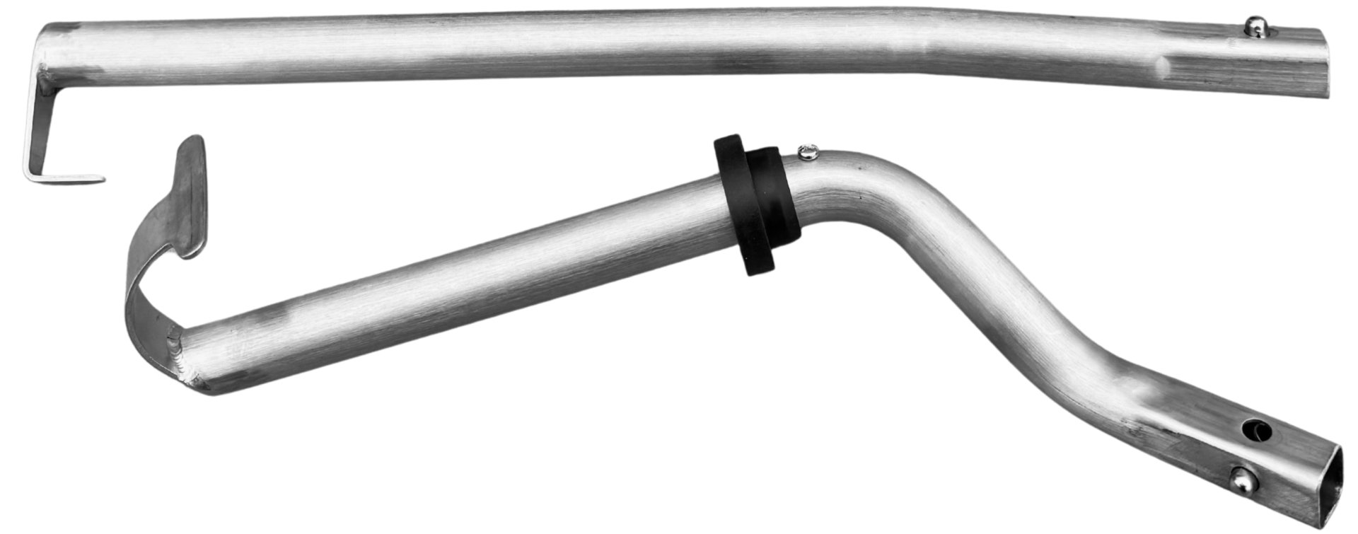 Long Double Hook accessory
