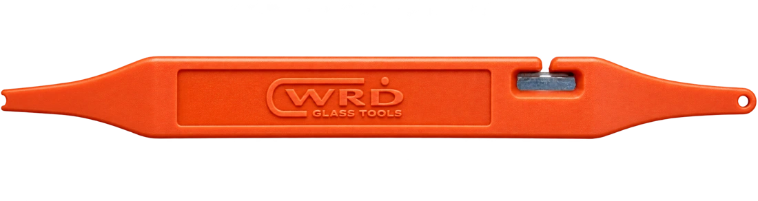 WRD Install Stick — Bladed