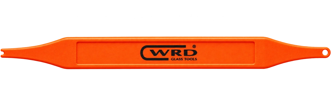WRD Install Stick — Original