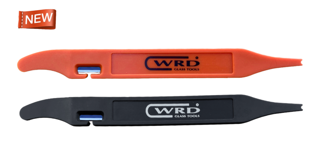 WRD - Spider 3 - Kit 300 W – WRD Auto Glass Tools