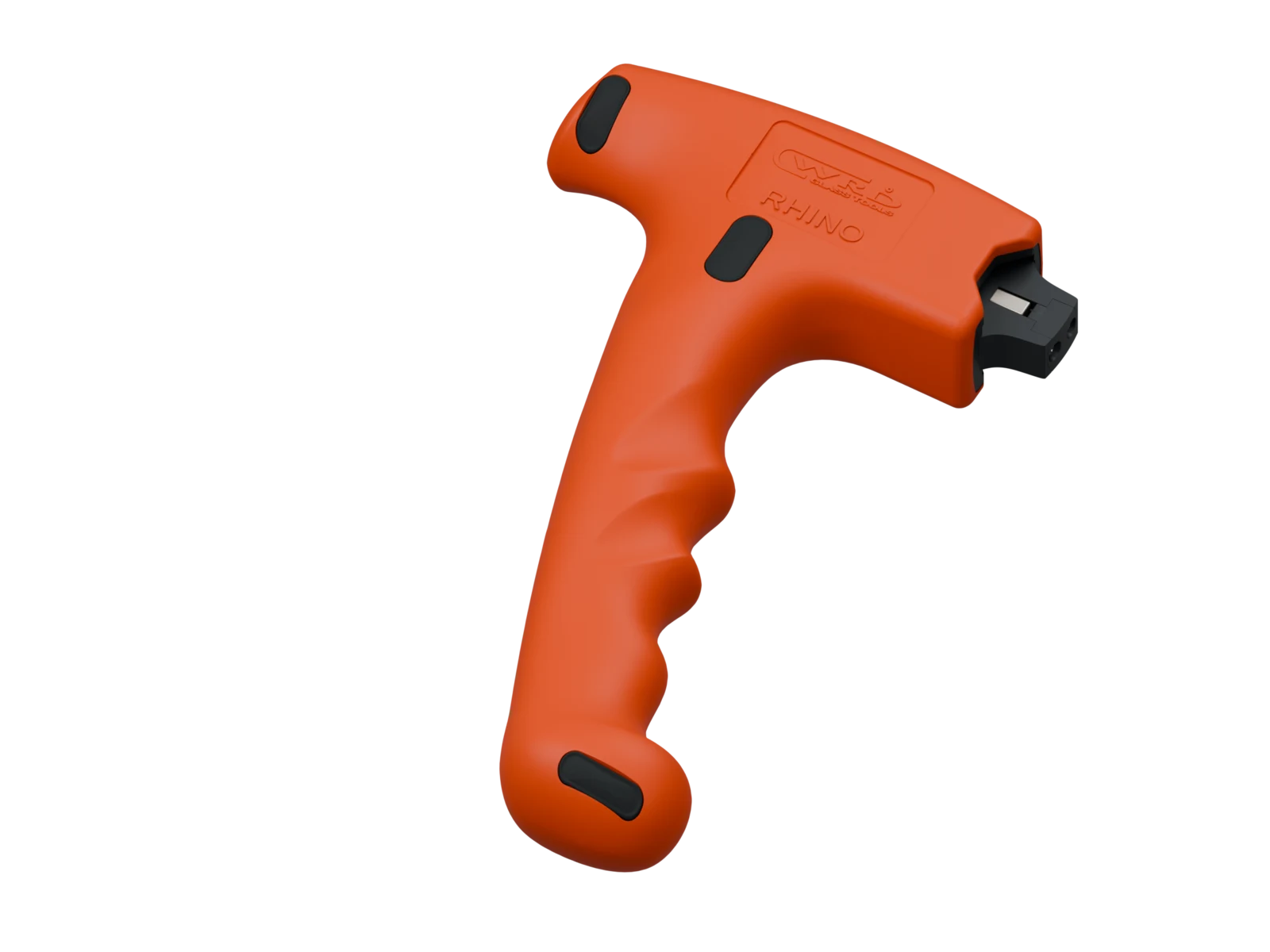 Rhino Knife