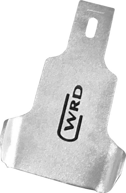 17mm Stingray Blade for SB16 – WRD Auto Glass Tools