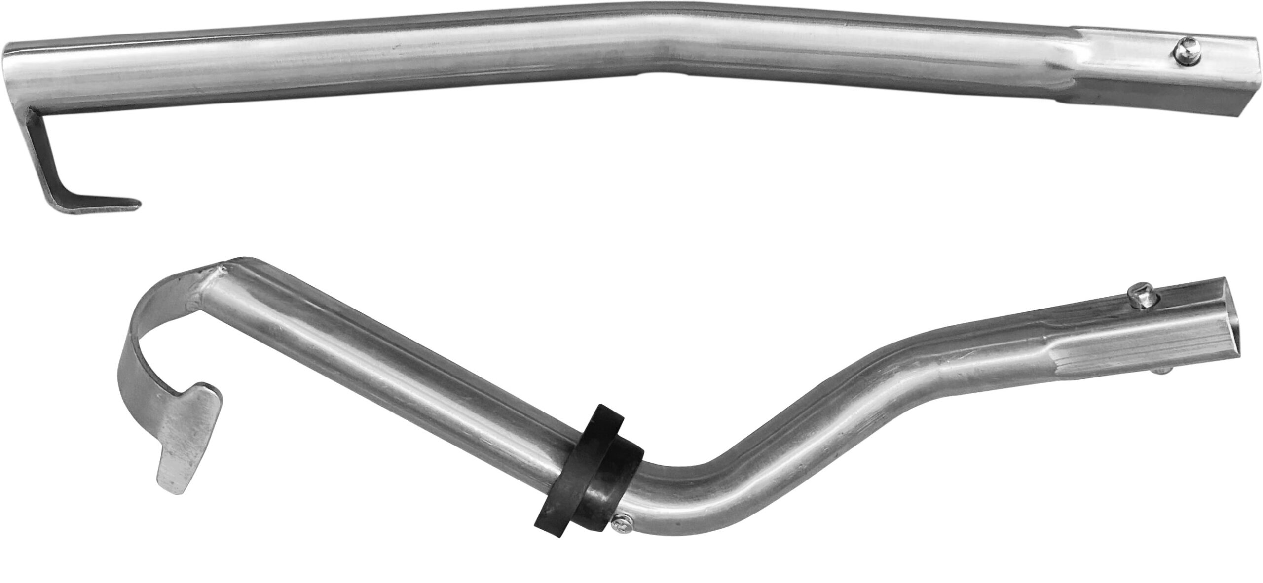 Quick Connect Double Hook WRD Auto Glass Tools