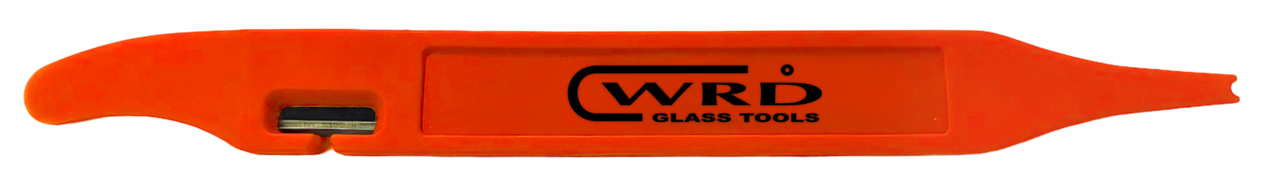 WRD Install Stick Cut – WRD Auto Glass Tools