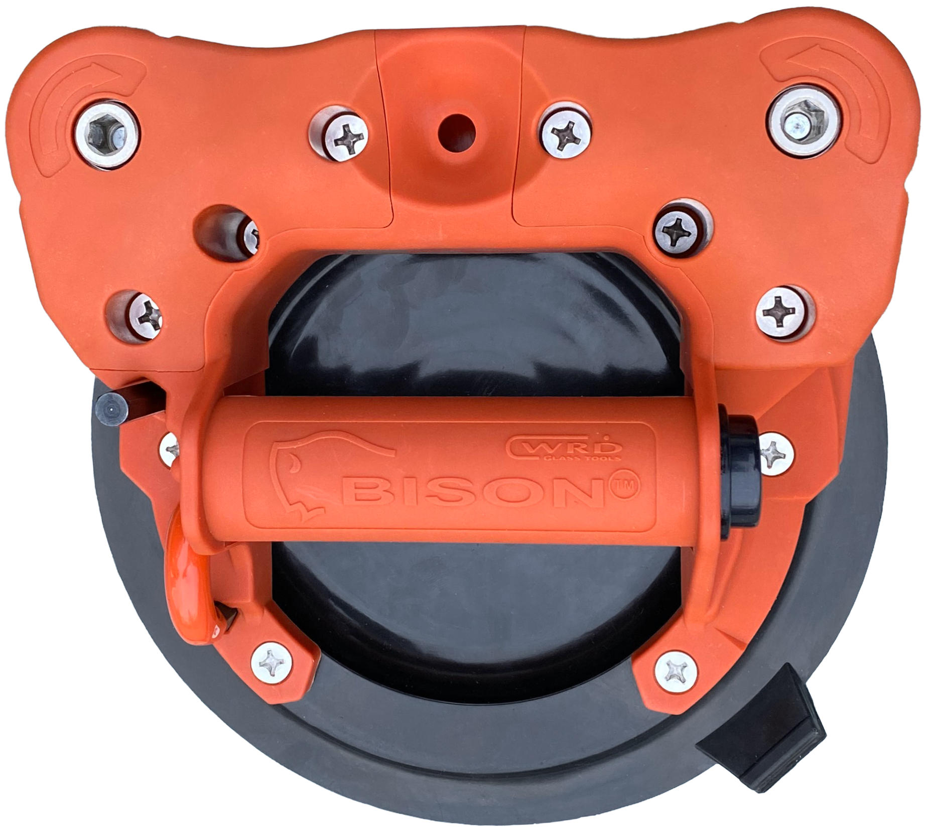 Bison tool