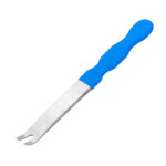 Trim Removal Tool