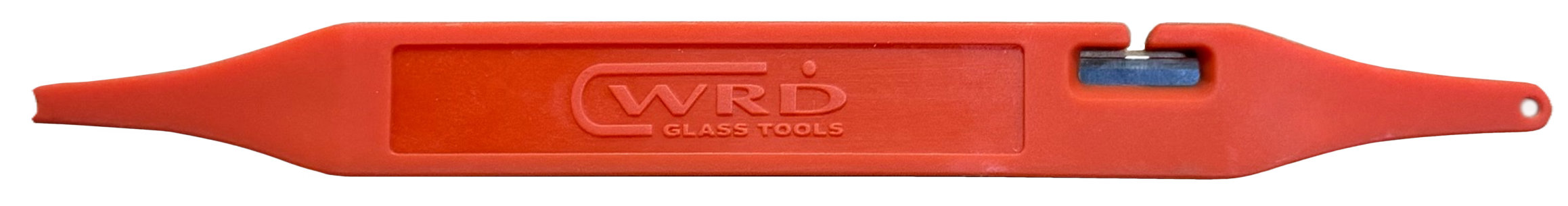 WRD Install Stick Bladed