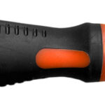 Manual Clutch Tool – 1/4″