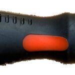 Manual Clutch Tool – 5/16″
