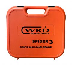 WRD - Spider 3 - Kit 300 W – WRD Auto Glass Tools