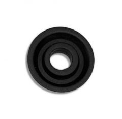 WRD - Replacement O-Ring for the Small Suction Pump