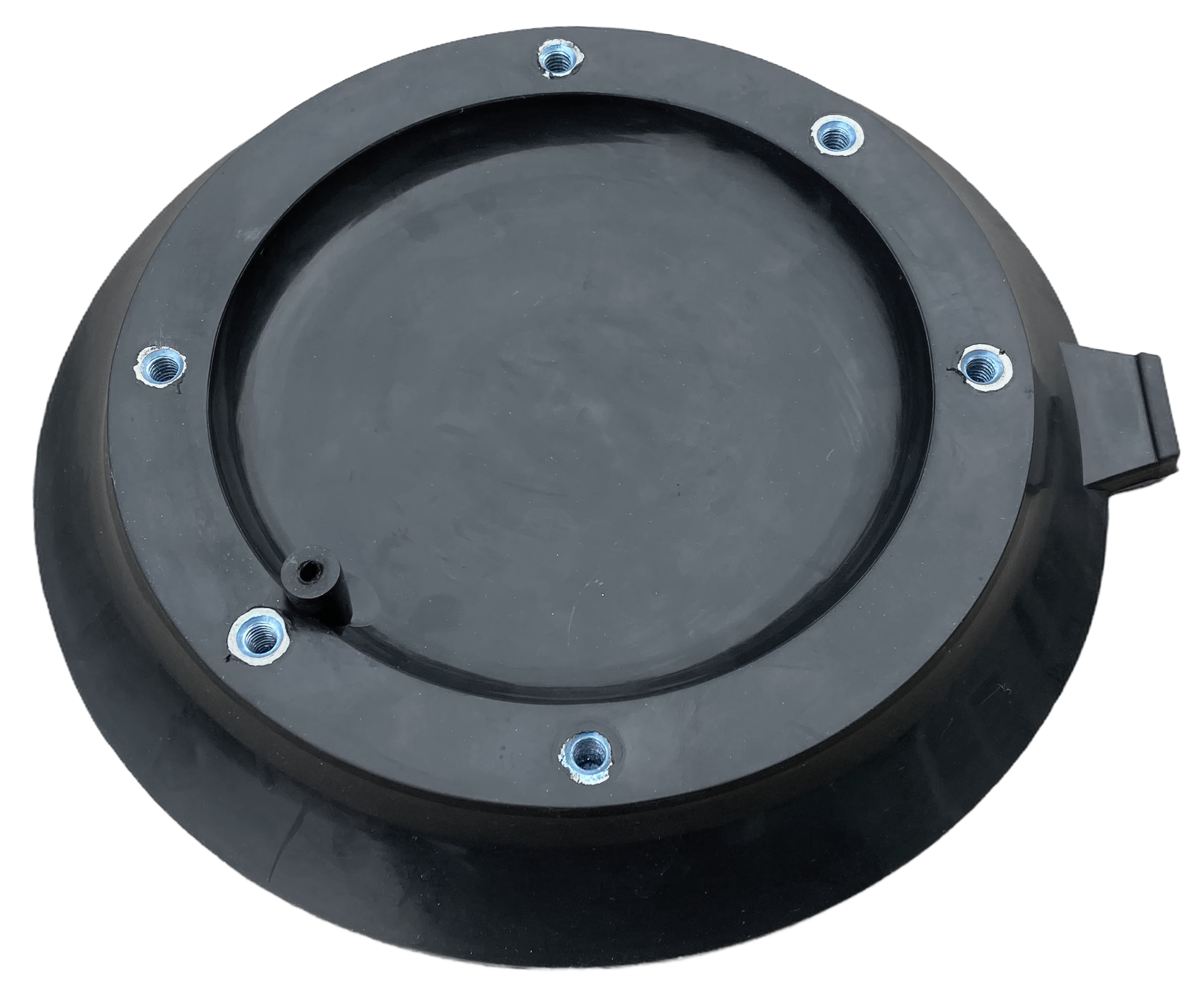 8.25" Suction Pad
