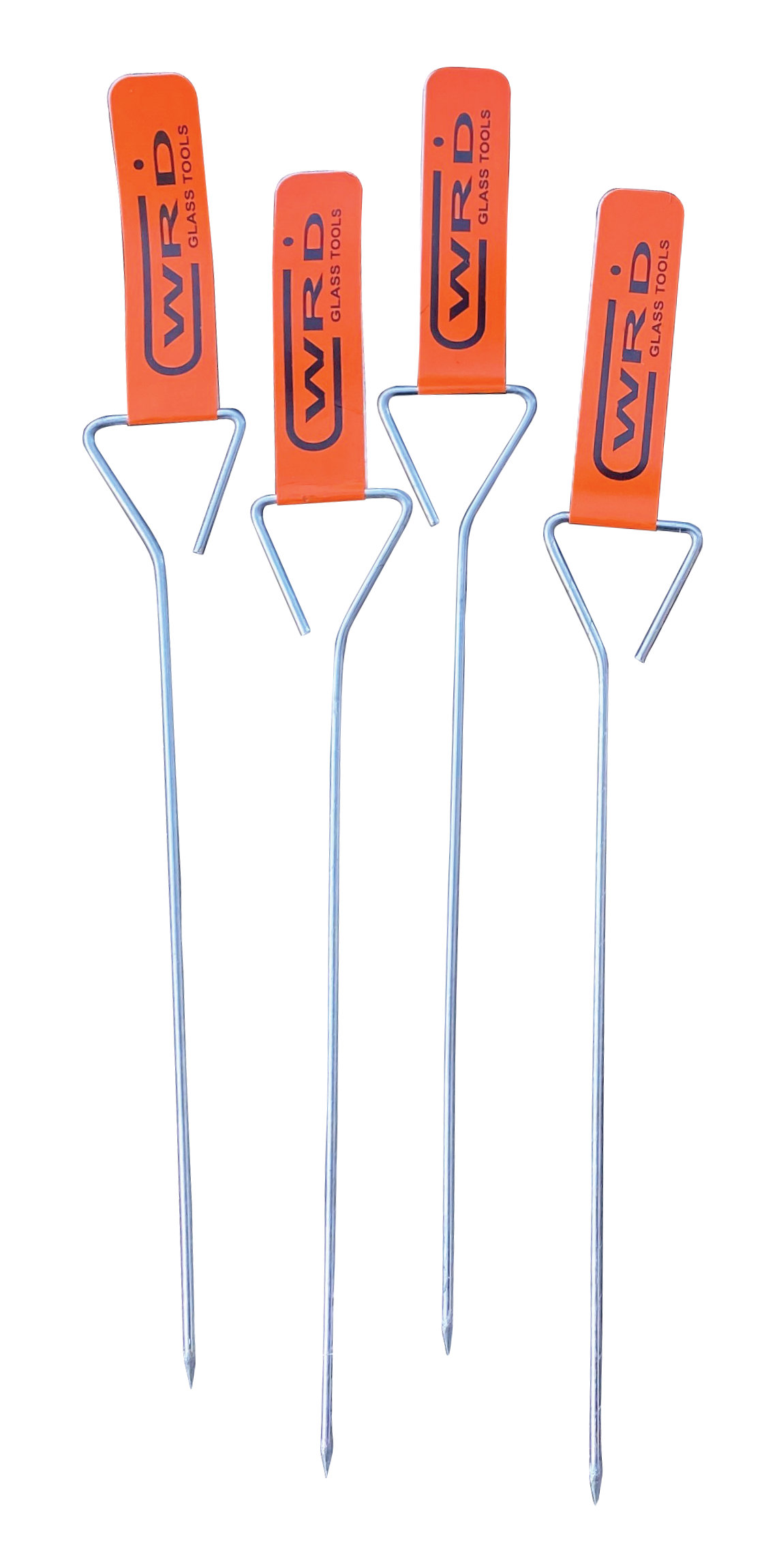 Cutting Line Holder Pins