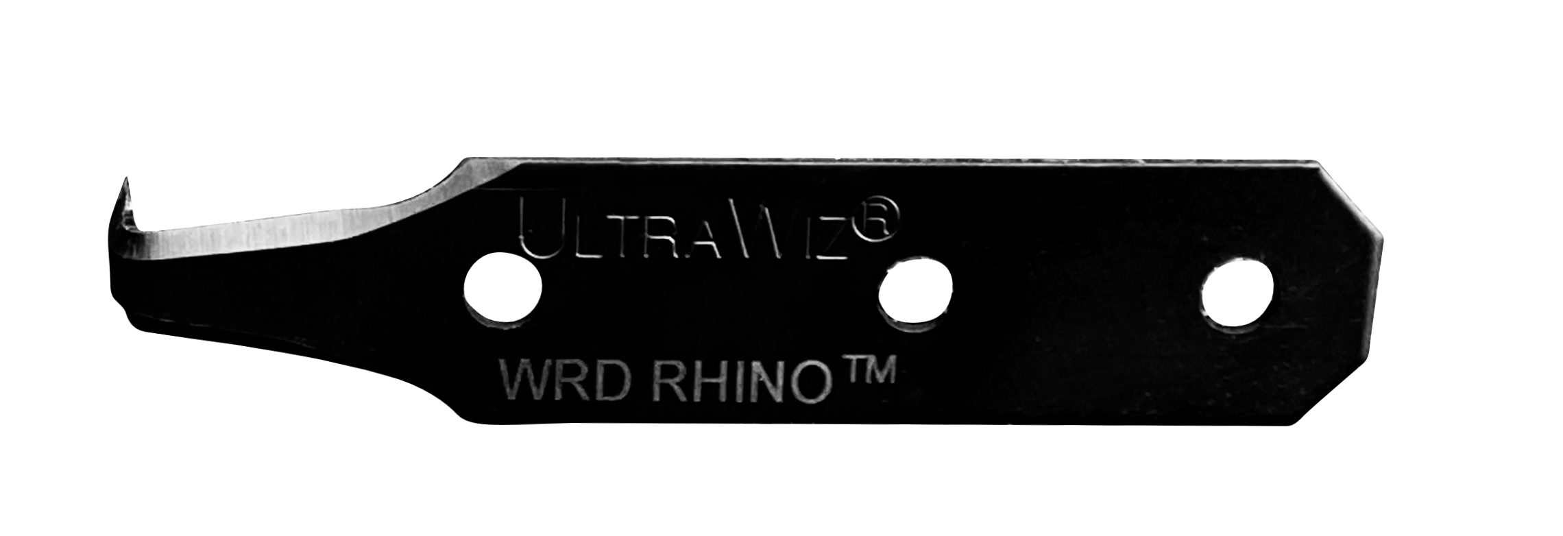 19 mm Rhino blade