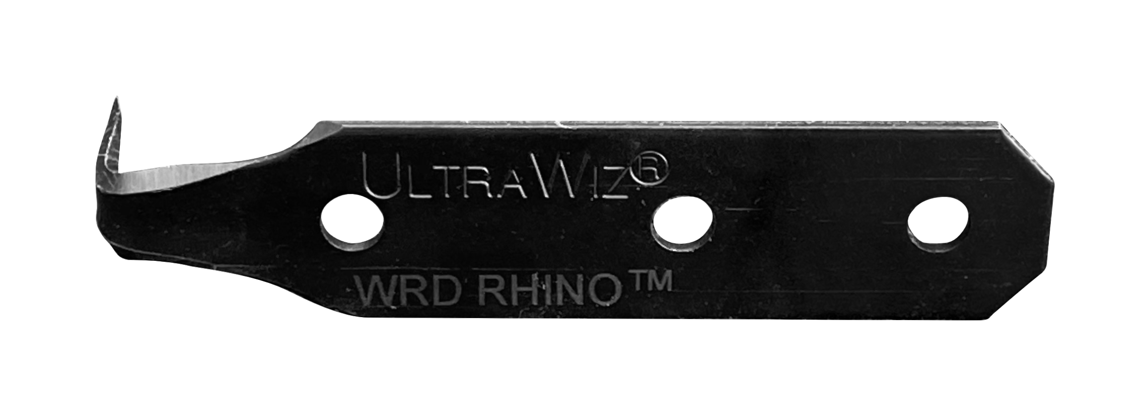 25 mm Rhino blade