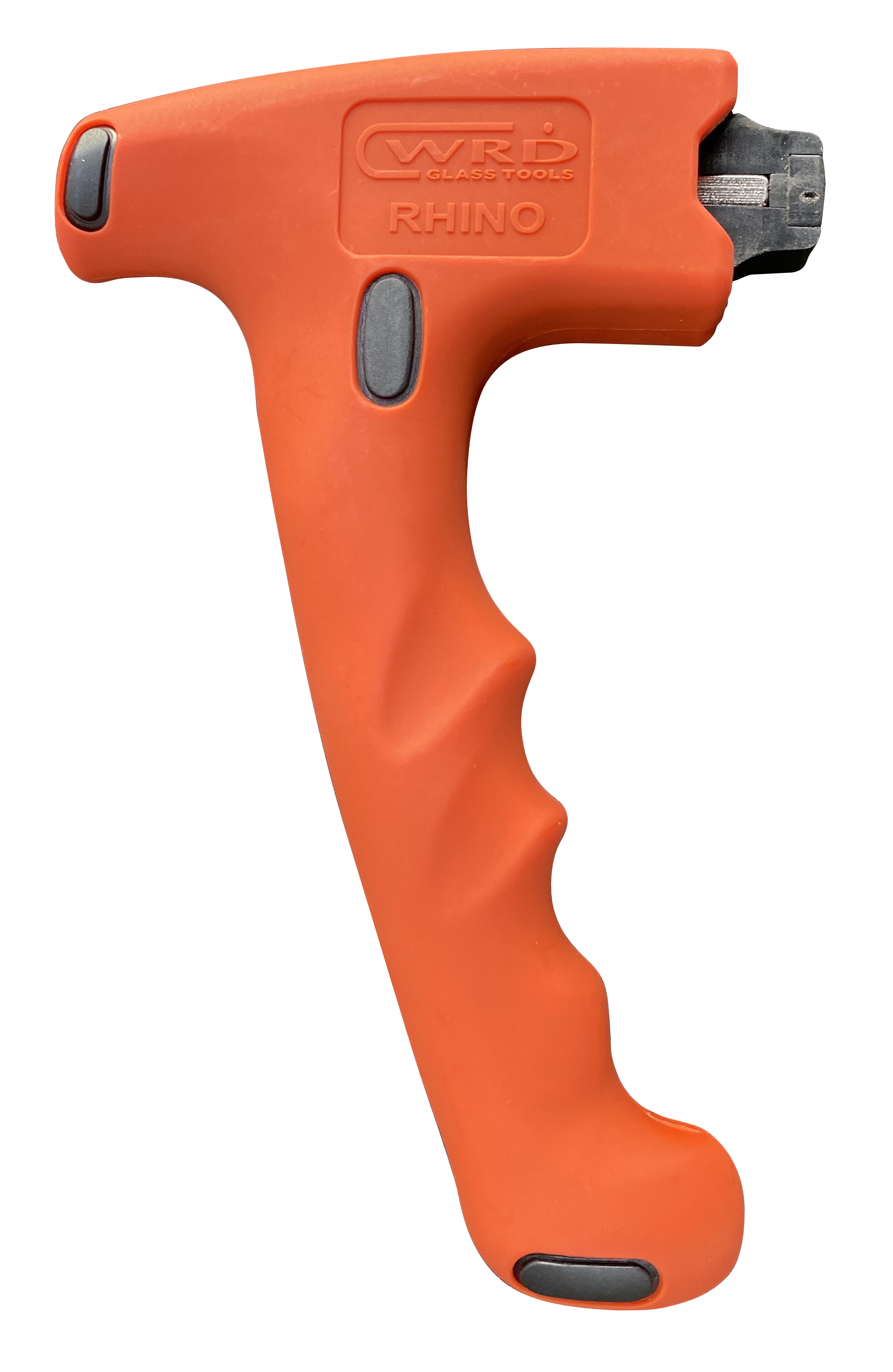 Rhino Knife™ handle